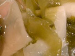 -沁香庭中餐厅·川粤菜(重庆高新假日酒店)