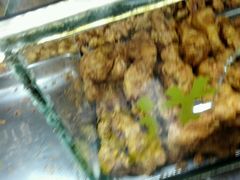 -阿捡忭京炸鸡(韭菜园总店)