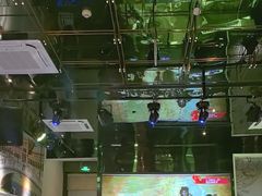-Mezomd曼索蒂西班牙餐厅(广粤店)