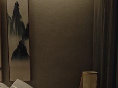 -和里合·颜愈SPA·Relax瑶浴·Massage(石厦店)