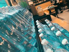 -鱼库·不仅是一家烤鱼店(车公庙店)