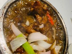 -大丰收李家(石狮德辉店)