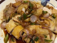 -十三姨工厨顺德美食·宴会·团餐(天河北路店)