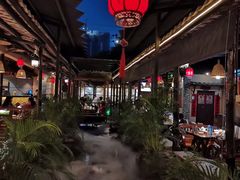 -优之名鹅城