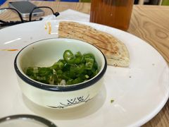 -老碗餐饮(前进路店)