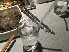 -海底捞火锅(航洋城店)