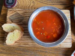 -LYFATTI 莱芙缇(赣水路店)