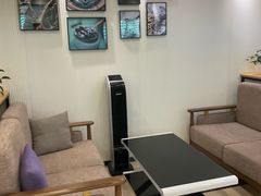 -名表维修服务中心(信兴广场地王大厦店)