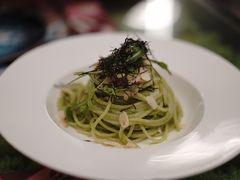 -PlantsEatery·植物食堂(REX春熙店)