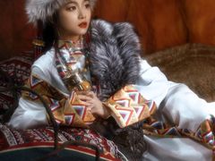 -盘子女人坊(西安至尊店)