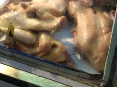 -章云板鸭(评事街店)