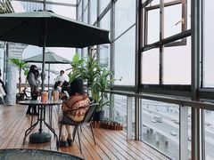 -万达影城(世茂海峡广场IMAX店)