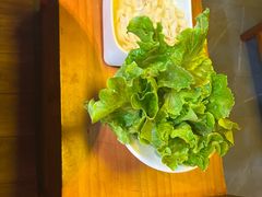 -旺晖本帮骨头煲·深夜火锅(梅园路店)