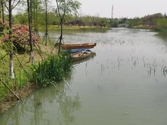 -狼山风景名胜区