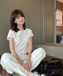 点击看大图 -十六番发型师事务所