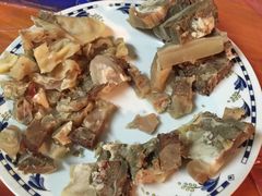 -小六农家乐(崇明西沙湿地店)