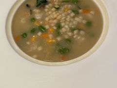 真爱麻食-真爱中国餐馆·年华店(朱雀大街店)