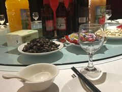 -璞御·海鲜·雪花牛肉局(宾水西道店)