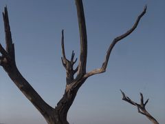 -横山水库
