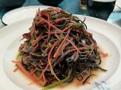 -丝宴·凤城印象·西北特色菜(彩虹湾店)