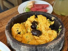 -YAFEE雅菲·粤菜·湘菜·融合菜(魏公村店)