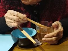 -局气烤鸭·北京菜(前门店)