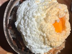 -岛风·台食小馆 ISLAND BISTRO(烟台山店)