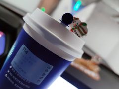 -瑞幸咖啡(石榴中心店)