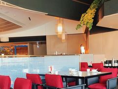 -三生三味密宗川菜·江景餐厅(来福士店)