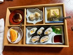 -蟹料理 北海道かに将軍(札幌本店)