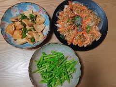 -悦芽照护月嫂+育儿嫂(杭州店)