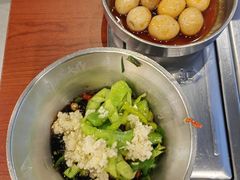 -小螺大作·螺蛳粉火锅(林和西店)
