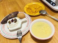 -佳禾月嫂育儿嫂(拱墅店)
