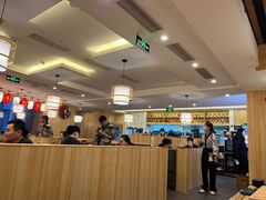 -牛匠和牛寿喜锅(西安总店)