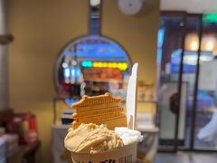 -陕拾叁-西安糕点(北院门创始店)