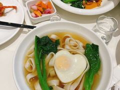 -万龙洲海鲜(大兴绿地缤纷城店)