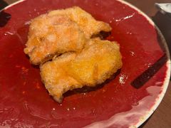 -奉天小馆·非遗东北菜(沈阳万象城店)