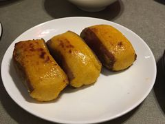 -旺顺阁鱼头泡饼(小红门店)