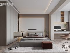 -京东家装(福州总店)
