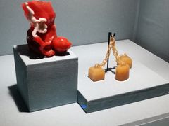 -台北故宫博物院