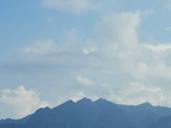 -井冈山革命烈士陵园