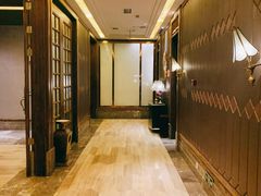 -许家菜(望江店)