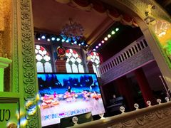 -日日鲜茶餐厅(小公园店)