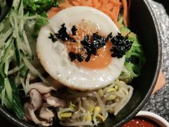 -嘿嘟嘟·肋条烧肉放题(爱融荟城店)