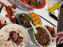 -文和友老长沙龙虾馆(化龙池店)