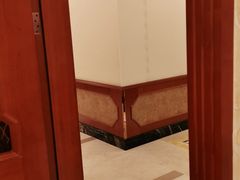 -金时代顺风大酒店(金山店)