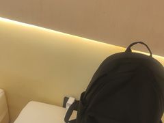 -牛邸·烧肉饭(来福士店)