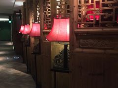 -客语客家菜(东山口店)