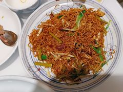 -润记·广东餐馆(苏州中心店)