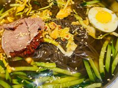 -玉善烧烤串城(长春总店)